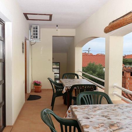 Apartment Maslina 비빈제 외부 사진
